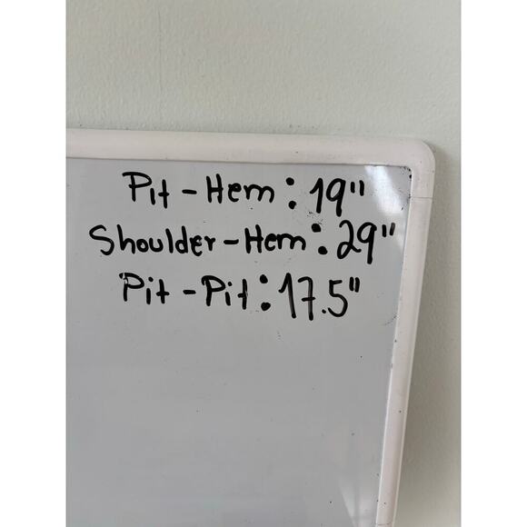 Indochino Mens Slim Houndstooth Wool Blazer Jacket Size 34 Career Formal - Picture 10 of 12